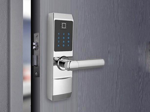 克拉玛依24小时上门开锁公司