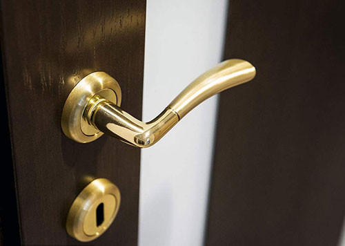 克拉玛依24小时上门开锁公司