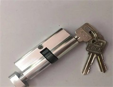 克拉玛依24小时上门开锁公司