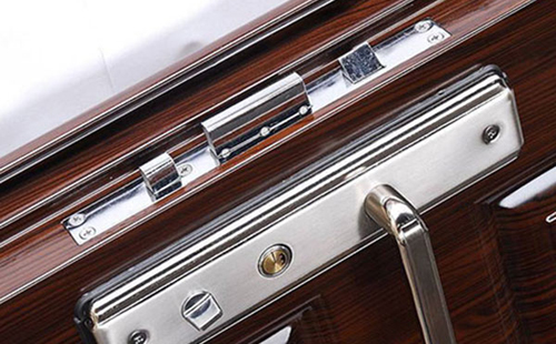 克拉玛依24小时上门开锁公司