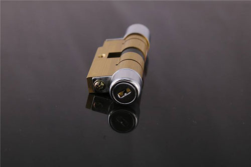 克拉玛依24小时上门开锁公司