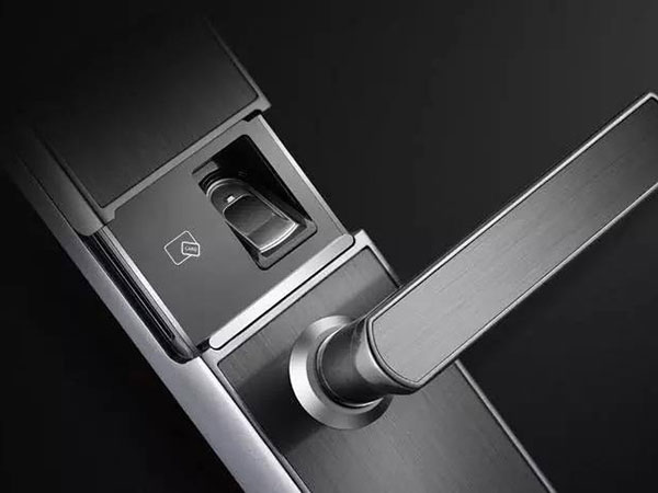 克拉玛依24小时上门开锁公司